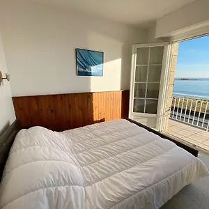 Mouettes 2 - Appartement